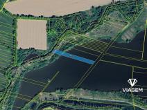 Prodej podílu pole, Dolní Benešov, 645 m2