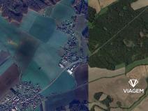 Prodej pozemku pro bydlení, Sukorady, 895 m2