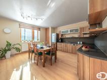 Prodej rodinného domu, Benátky nad Jizerou, Pražská, 150 m2