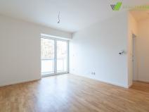 Pronájem bytu 2+kk, Dubňany, Hornická, 38 m2