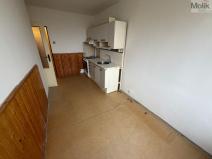 Prodej bytu 3+1, Most, Františka Malíka, 68 m2