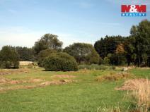 Prodej lesa, Petrovice - Žemličkova Lhota, 3719 m2