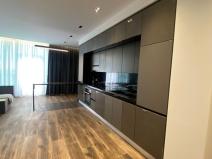 Prodej bytu 3+kk, Drač, 110 m2