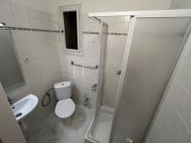 Pronájem bytu 1+kk, Praha - Vokovice, Africká, 30 m2