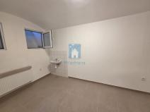 Pronájem obchodního prostoru, Plzeň, Černická, 36 m2