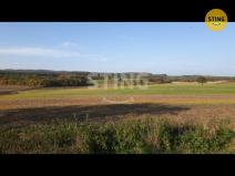 Prodej pole, Plumlov - Žárovice, 25258 m2