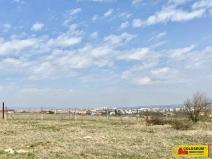 Prodej - jiné, Nový Šaldorf-Sedlešovice - Nový Šaldorf, 145 m2