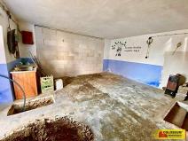 Prodej - jiné, Nový Šaldorf-Sedlešovice - Nový Šaldorf, 145 m2