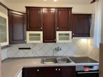 Pronájem bytu 3+1, Jindřichův Hradec - Jindřichův Hradec III, Sídliště, 68 m2