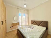 Prodej bytu 2+1, Durrës, Albánie, 76 m2