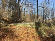 Prodej chaty, Petrovice, 43 m2