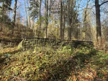 Prodej chaty, Petrovice, 43 m2