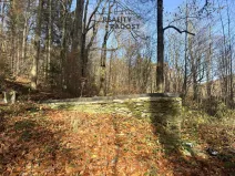 Prodej chaty, Petrovice, 43 m2