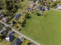 Prodej pozemku pro bydlení, Dolní Domaslavice, 2588 m2