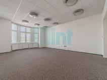 Pronájem kanceláře, Ostrava, Kostelní, 140 m2