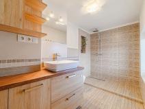 Prodej rodinného domu, Štáblovice, 128 m2