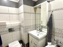 Prodej bytu 3+1, Žatec, Hájkova, 61 m2