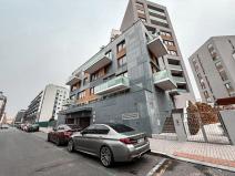 Pronájem bytu 2+kk, Praha - Holešovice, V háji, 76 m2