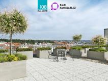 Pronájem kanceláře, Praha - Nové Město, Na Poříčí, 659 m2