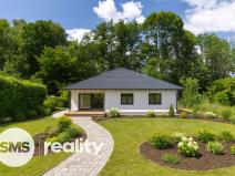 Prodej rodinného domu, Petřvald, U Kovárny, 129 m2