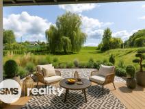 Prodej rodinného domu, Petřvald, U Kovárny, 129 m2