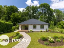 Prodej rodinného domu, Petřvald, U Kovárny, 129 m2