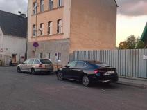 Prodej rodinného domu, Trmice, 227 m2