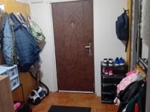 Prodej rodinného domu, Trmice, 227 m2