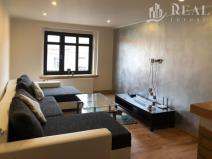 Prodej rodinného domu, Jirkov, Kostelní, 168 m2