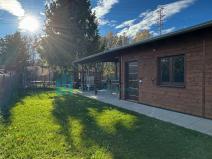 Prodej zahrady, Hodonín, 328 m2