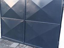 Pronájem garáže, Prostějov - Vrahovice, 20 m2