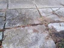 Pronájem garáže, Prostějov - Vrahovice, 20 m2