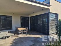 Prodej rodinného domu, Moravany, U Hájku, 197 m2