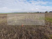 Prodej pozemku pro bydlení, Kosořice, 806 m2