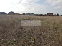 Prodej pozemku pro bydlení, Kosořice, 806 m2