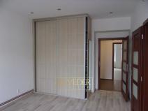 Pronájem bytu 2+kk, Teplice, Sovova, 46 m2