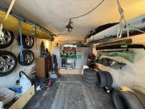 Prodej garáže, Litvínov - Šumná, Sokolská, 24 m2