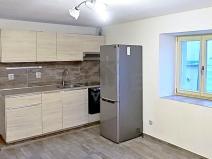 Prodej bytu 3+kk, Slaný, Kynského, 64 m2