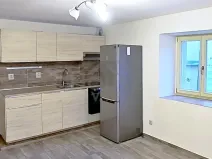Prodej bytu 3+kk, Slaný, Kynského, 64 m2