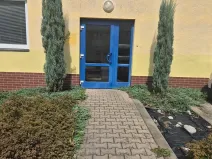 Pronájem skladu, Rožnov pod Radhoštěm, Televizní, 416 m2