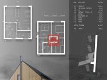 Prodej komerční nemovitosti, Červená Voda, 85 m2