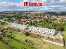 Prodej rodinného domu, Křenovice, Široká, 327 m2