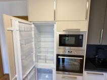 Pronájem bytu 3+kk, Praha - Nusle, Mužíkova, 52 m2