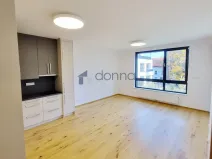 Pronájem bytu 2+kk, Praha, Mužíkova, 54 m2