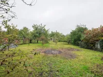 Prodej pozemku pro bydlení, Šternberk, Rýmařovská, 773 m2