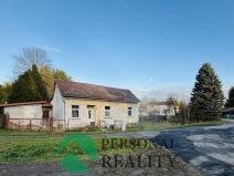 Prodej rodinného domu, Korouhev, 123 m2