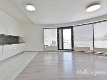 Prodej bytu 3+kk, Brno, Gajdošova, 144 m2