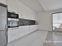 Prodej bytu 3+kk, Brno, Gajdošova, 144 m2