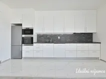 Prodej bytu 3+kk, Brno, Gajdošova, 144 m2