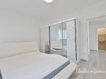 Prodej bytu 3+kk, Brno, Gajdošova, 144 m2